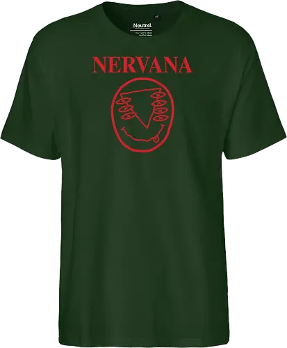 NERVana