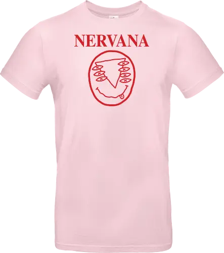 NERVana