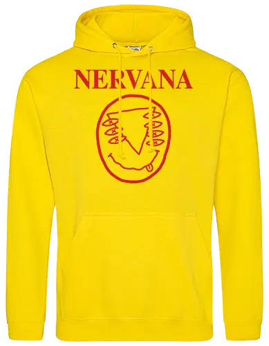 NERVana