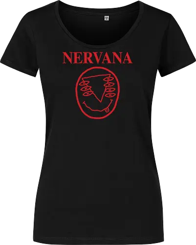 NERVana