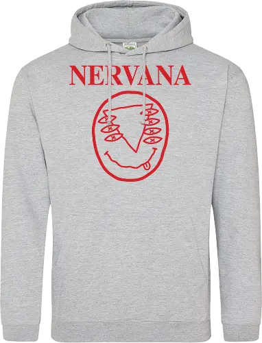 NERVana