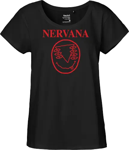 NERVana