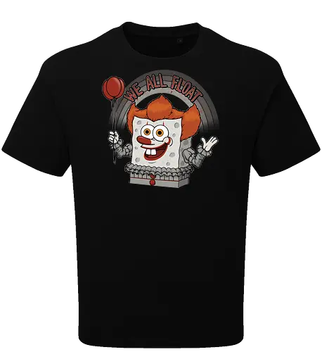 As long we all Float