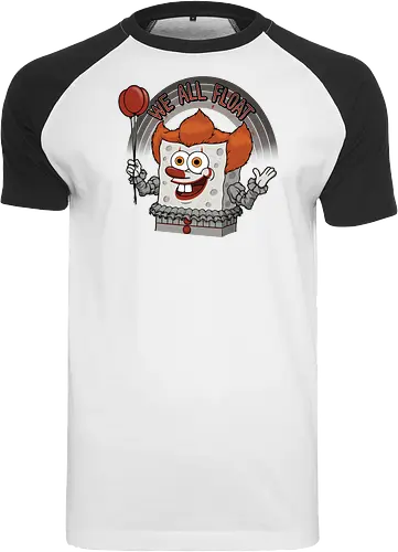 As long we all Float