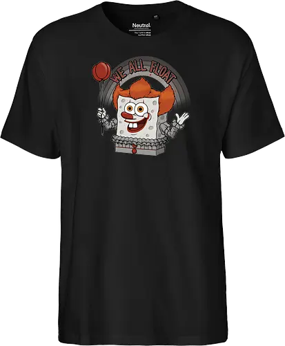 As long we all Float