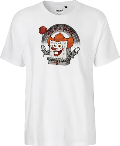 As long we all Float