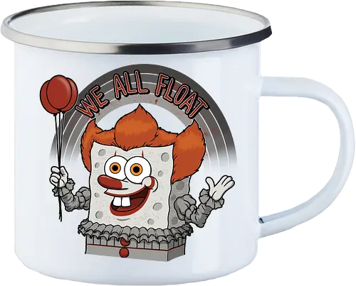 As long we all Float