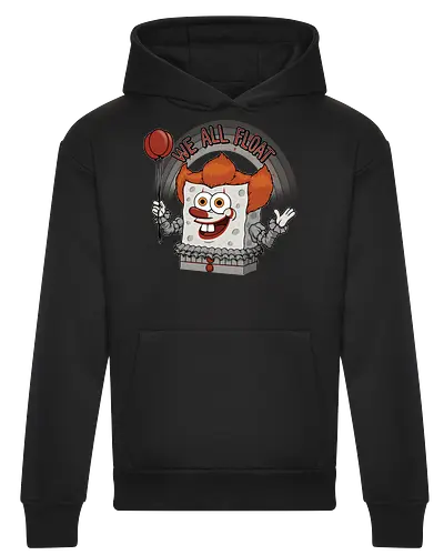 As long we all Float