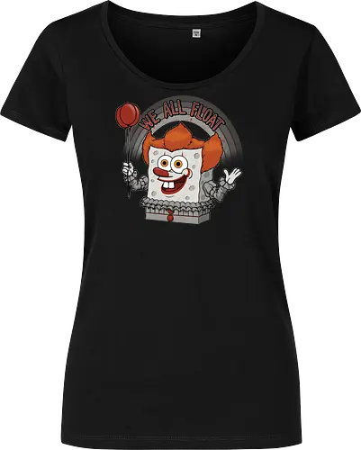 As long we all Float