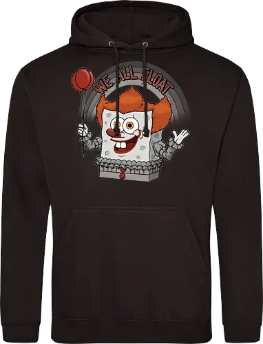 As long we all Float