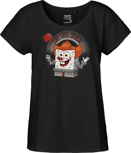 As long we all Float