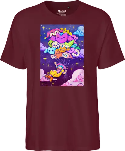 Spooky Little Goobers