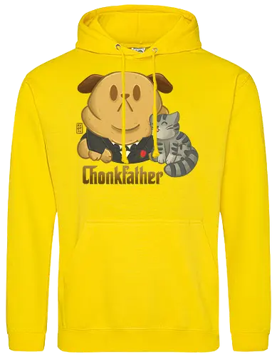 Chonkfather