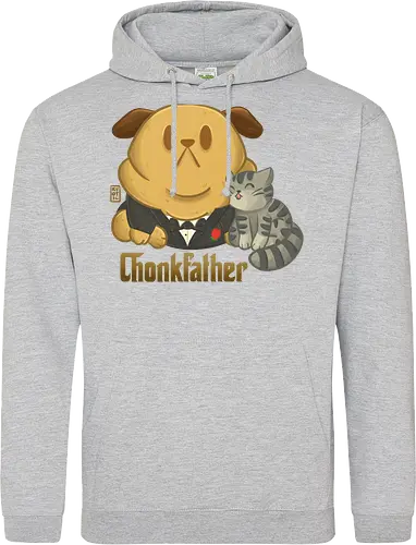 Chonkfather