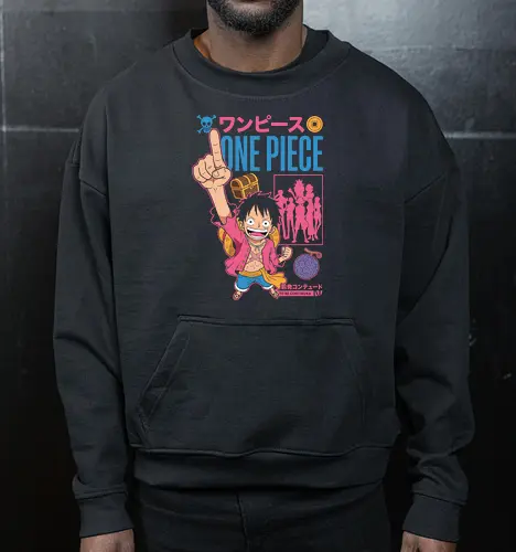 Pirate: To Be Continued Adventure