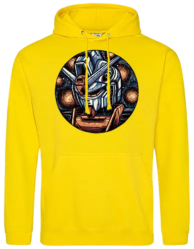 Prototype Legend