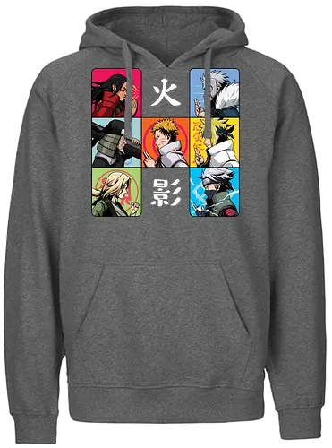 Hidden Will - SasukeUchiha, SakuraHaruno, KakashiHatake, ItachiUchiha, Boruto, NarutoAndSasuke, NarutoMeme, NarutoEdit, AnimeEdit, AnimeVibes, NinjaLife, Anime, orld, Manga, ShonenAnime, AnimeCommunity, Otaku, tsunade, minato, sarutobi, tobirama, hashirama, kakashi - Fairtrade Hoodie