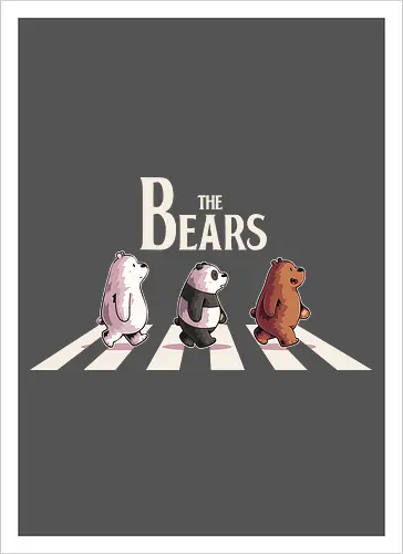 The Bears