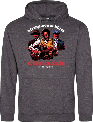 Horror Vampires Blues