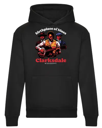 Horror Vampires Blues