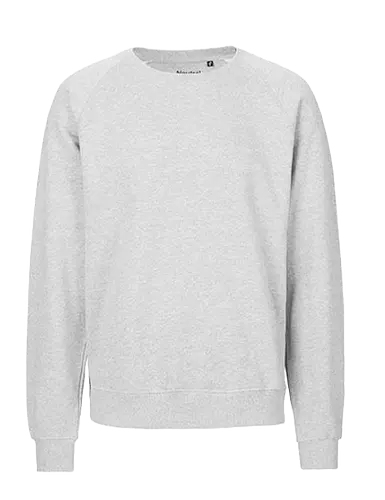 Necronomicon Cultist Book - Cult, Religion, Occult, Occultism, Book, Books, Bookworm, Library, Horror, Horror Stories, Cosmic Horror, Cosmic - Fairtrade Sweatshirt