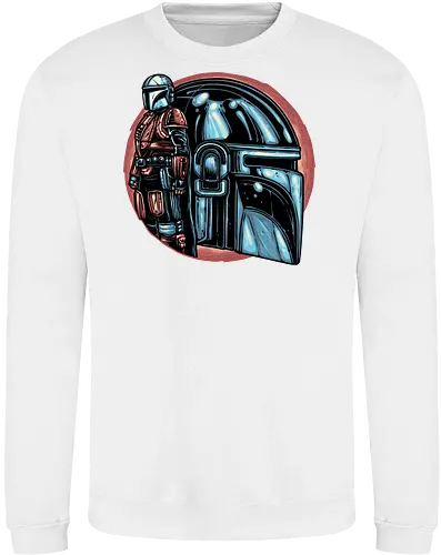 Bounty Hunters Code