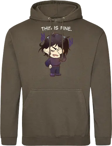 Cedric (weiße Schrift)