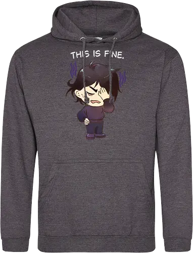 Cedric (weiße Schrift)