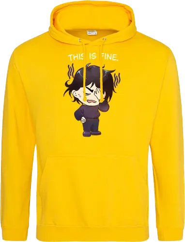 Cedric (weiße Schrift)