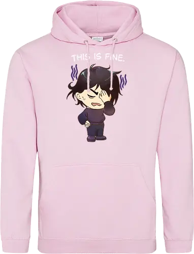 Cedric (weiße Schrift)