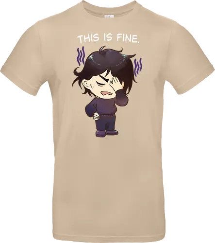 Cedric (weiße Schrift)