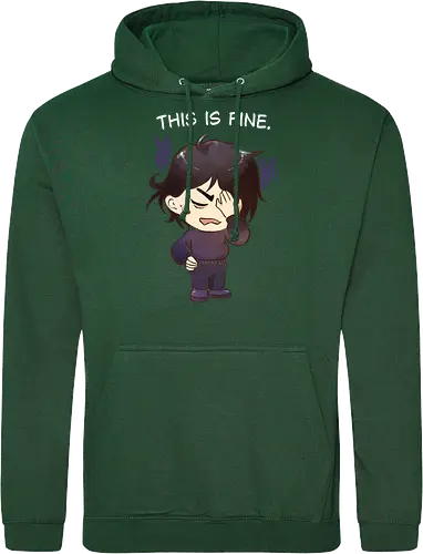 Cedric (weiße Schrift)