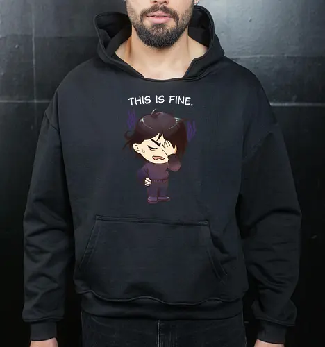 Cedric (weiße Schrift)