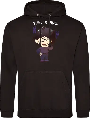 Cedric (weiße Schrift)