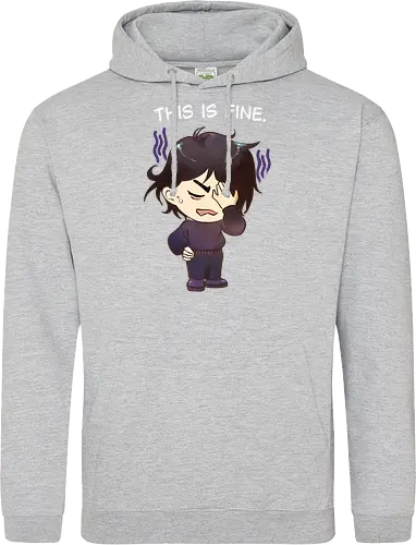 Cedric (weiße Schrift)