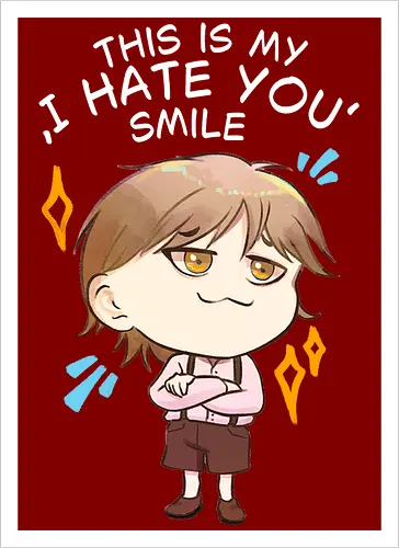 Dorian (weiße Schrift)