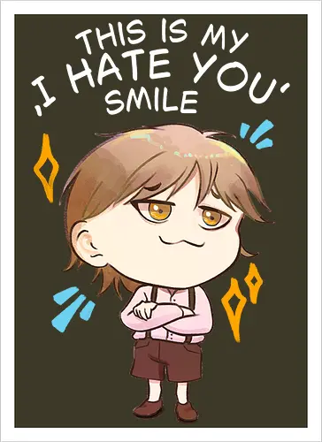 Dorian (weiße Schrift)