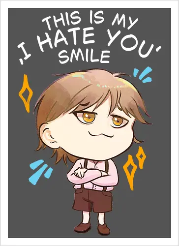 Dorian (weiße Schrift)