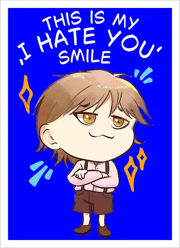 Dorian (weiße Schrift)