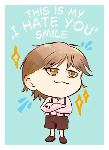 Dorian (weiße Schrift)