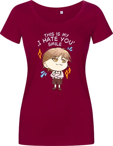 Dorian (weiße Schrift)