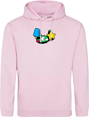 GermiBoi - Freundschaft Popout