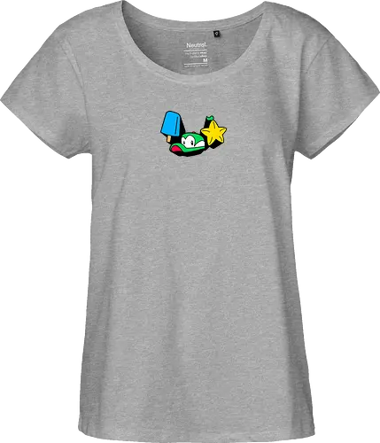 GermiBoi - Freundschaft Popout