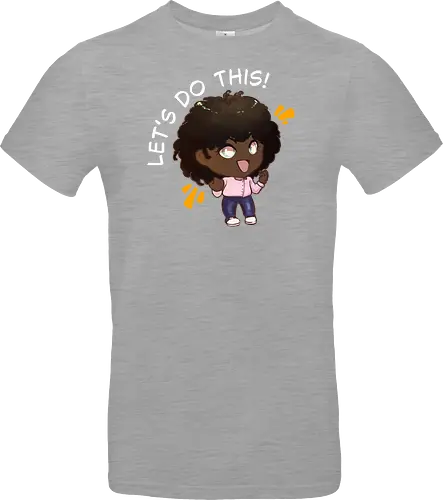 Dorothy (weiße Schrift)