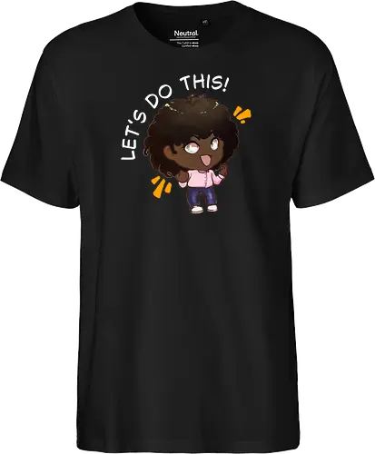 Dorothy (weiße Schrift)