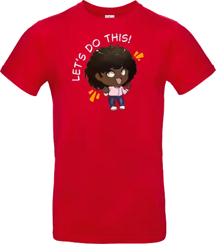 Dorothy (weiße Schrift)