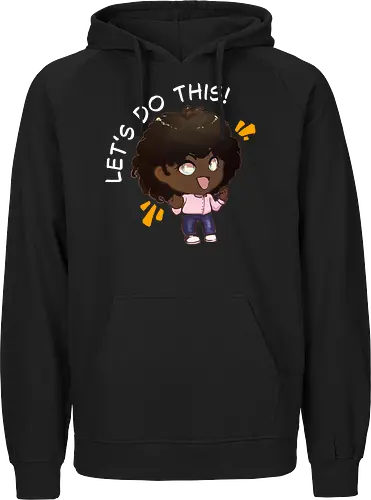 Dorothy (weiße Schrift)