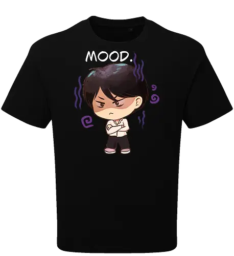 Kris (weiße Schrift)