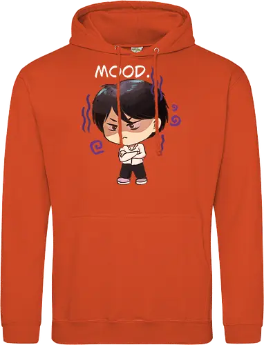 Kris (weiße Schrift)