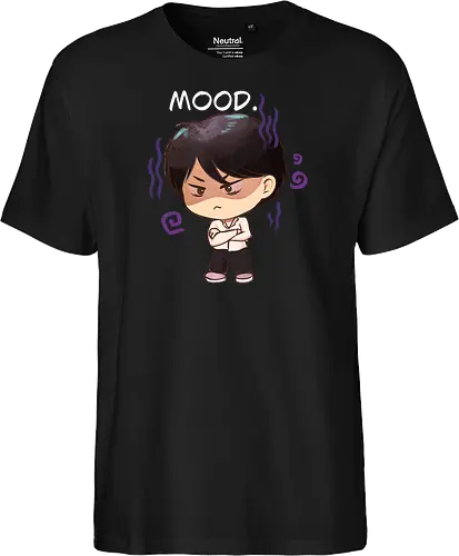 Kris (weiße Schrift)